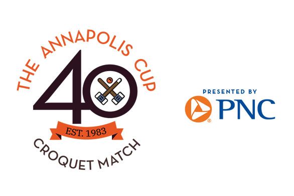 Annapolis-Cup-Croquet-PNC-Color-Horizontal-Logos-2024.jpg